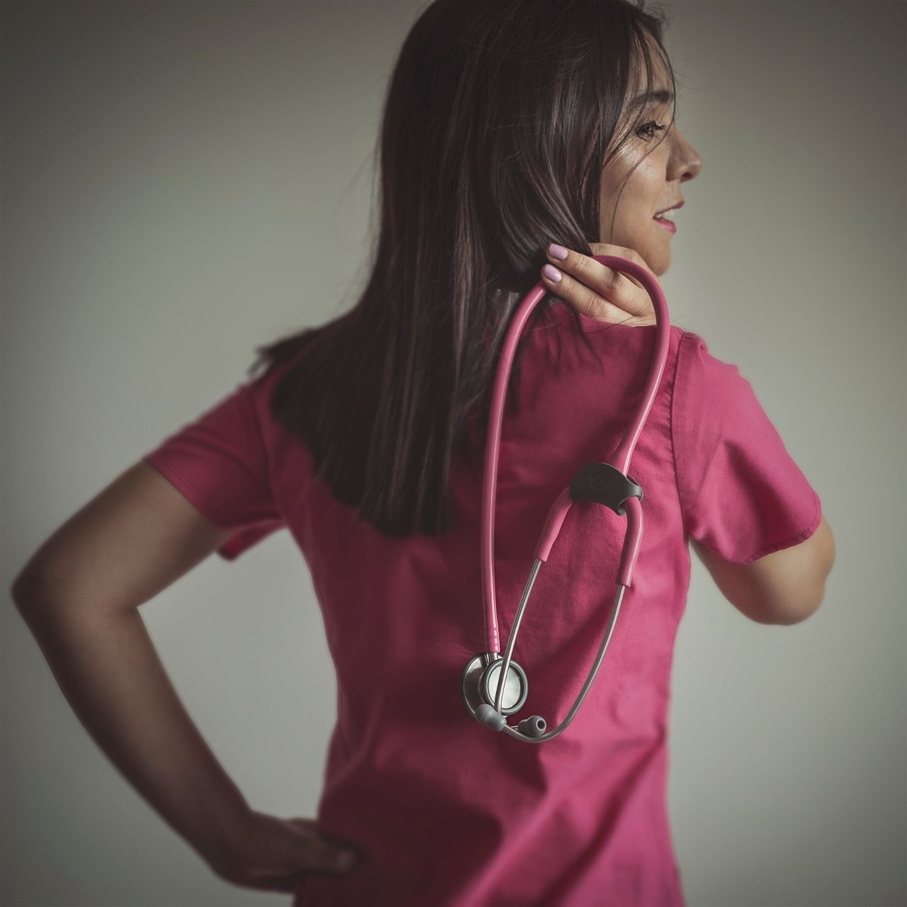 María Renata Ruvalcaba Dobbs-1