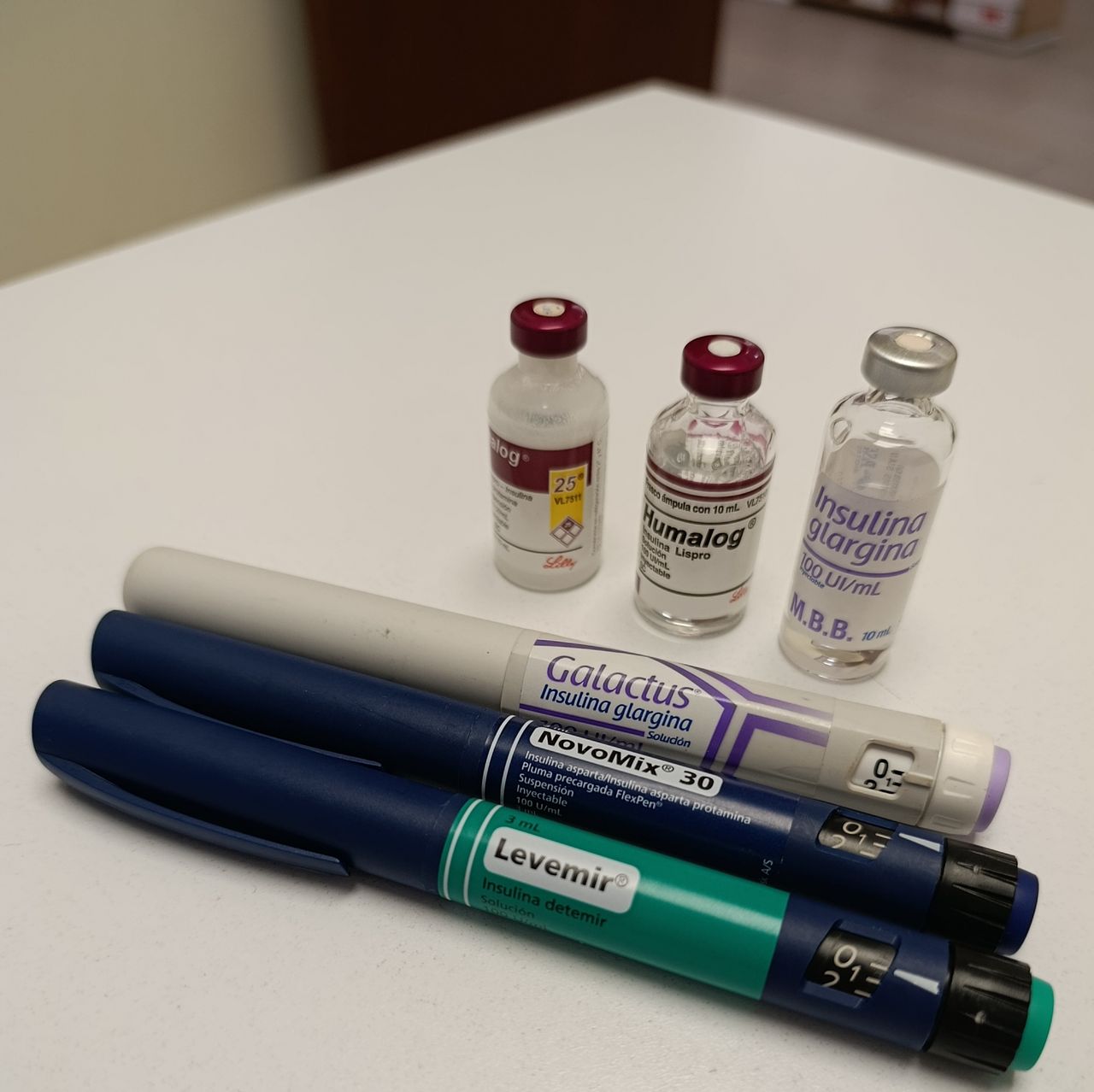 Kiara Janette Torres Chávez-2