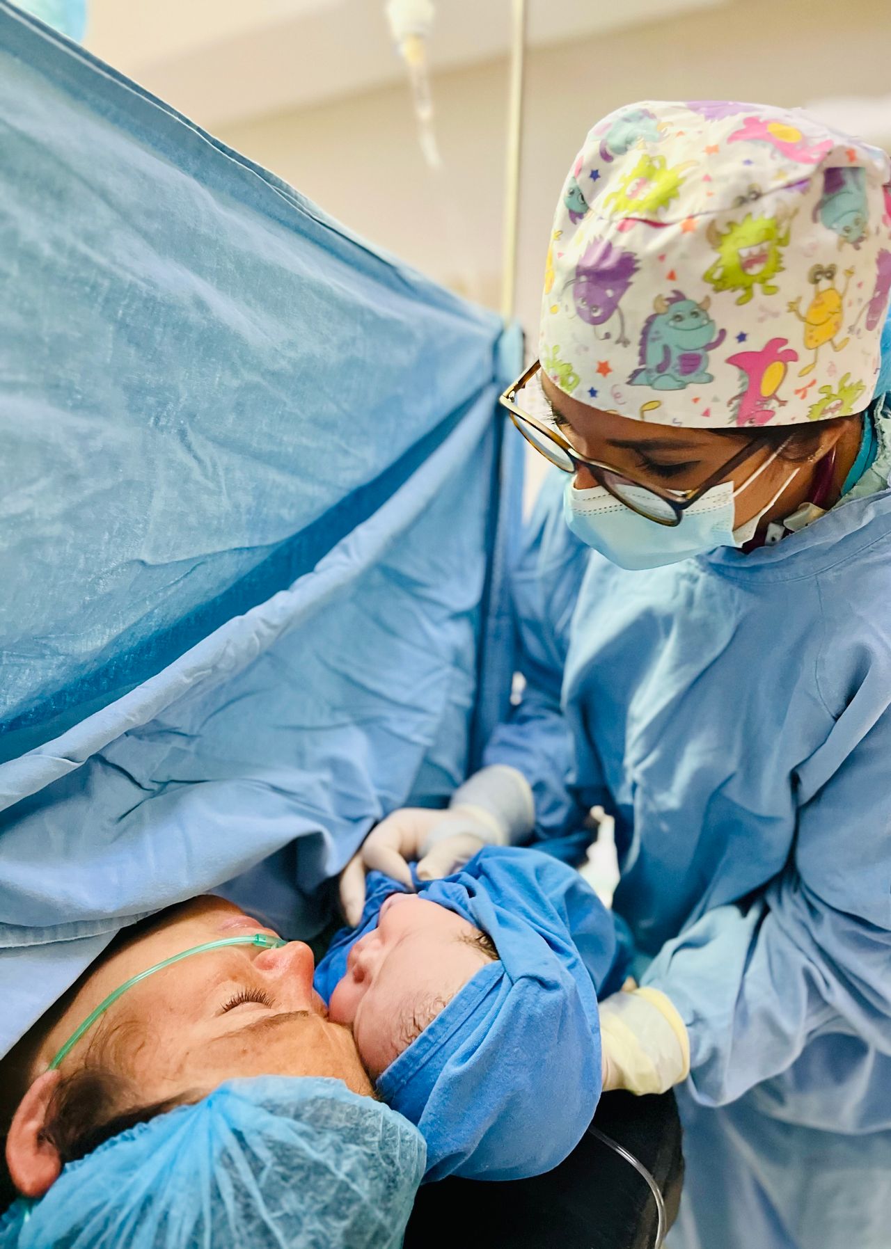 Jazmín Citlali Basulto Ultreas-6