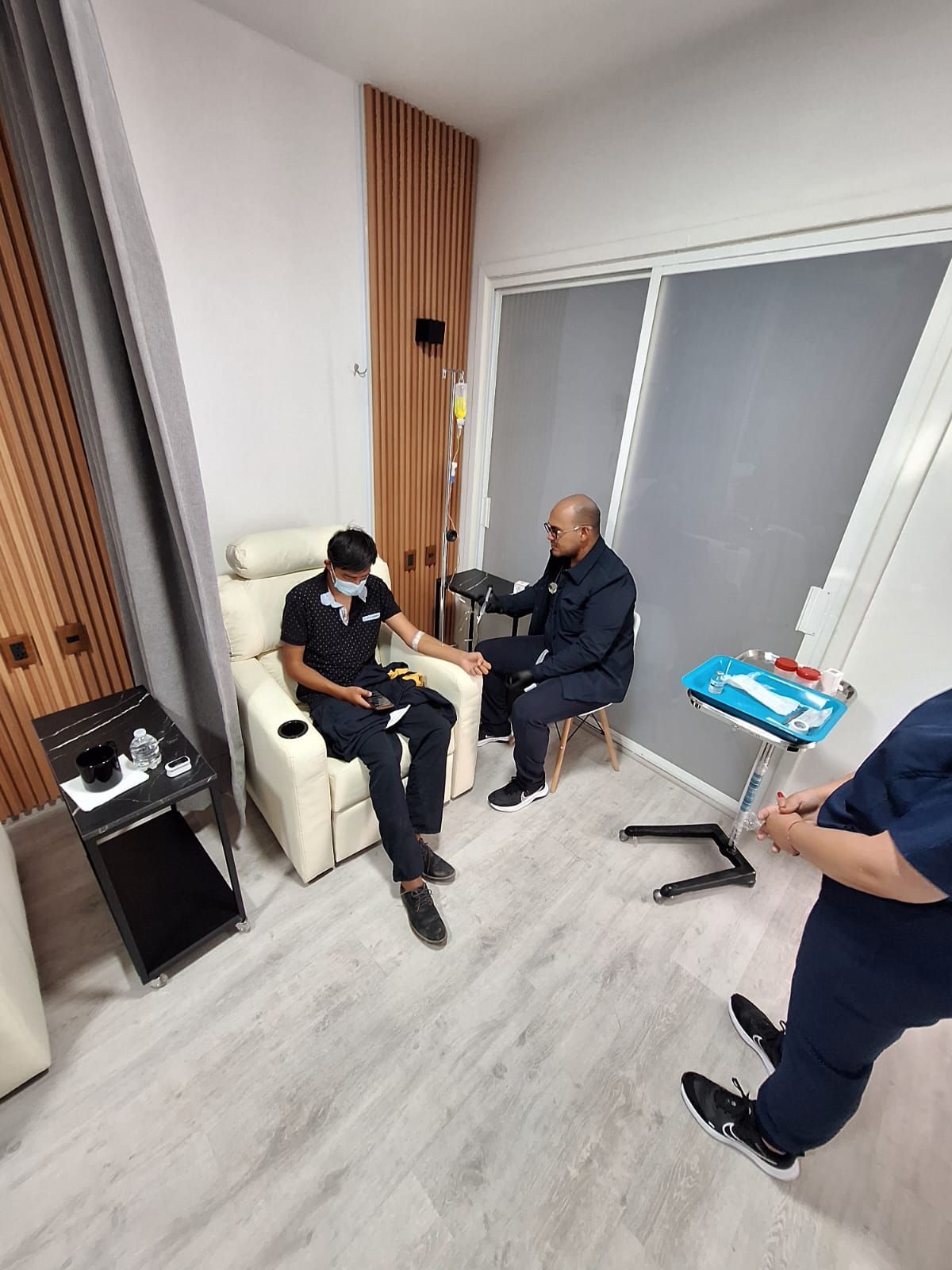 Luis Raul Cartagena Rivero-10