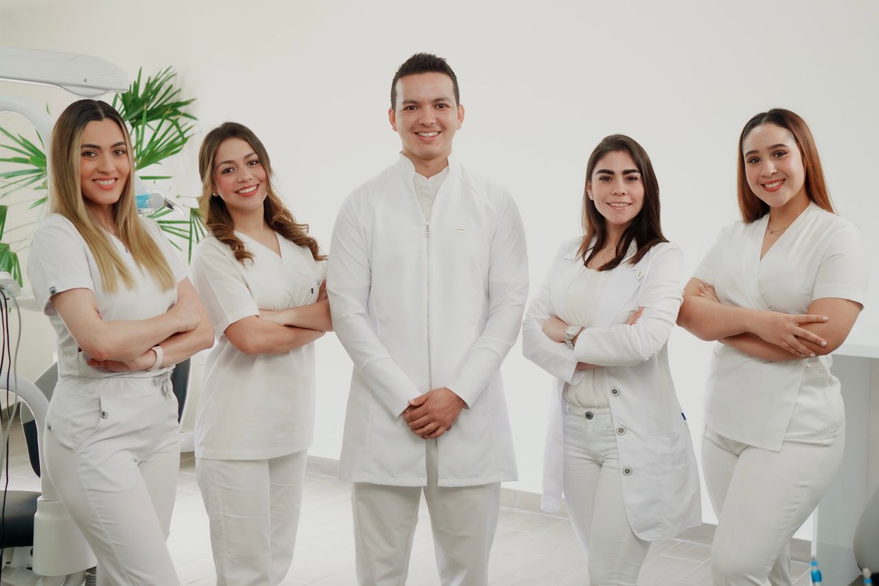 Eduardo Adrian Martínez Hernández-6