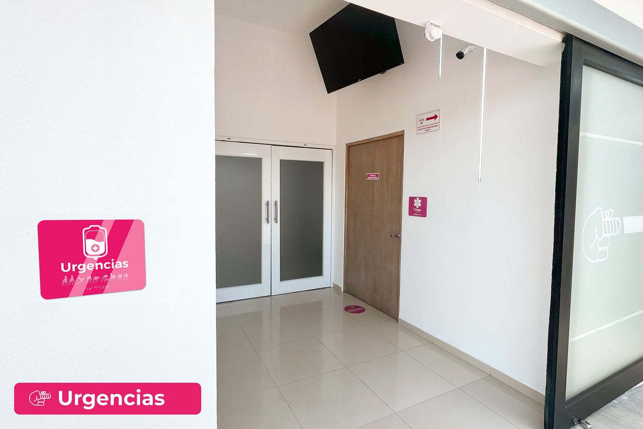 Eduardo René Galván Castilleja-4