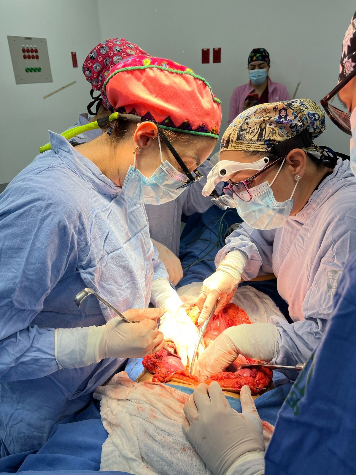 Sofia Brenes Guzman-0