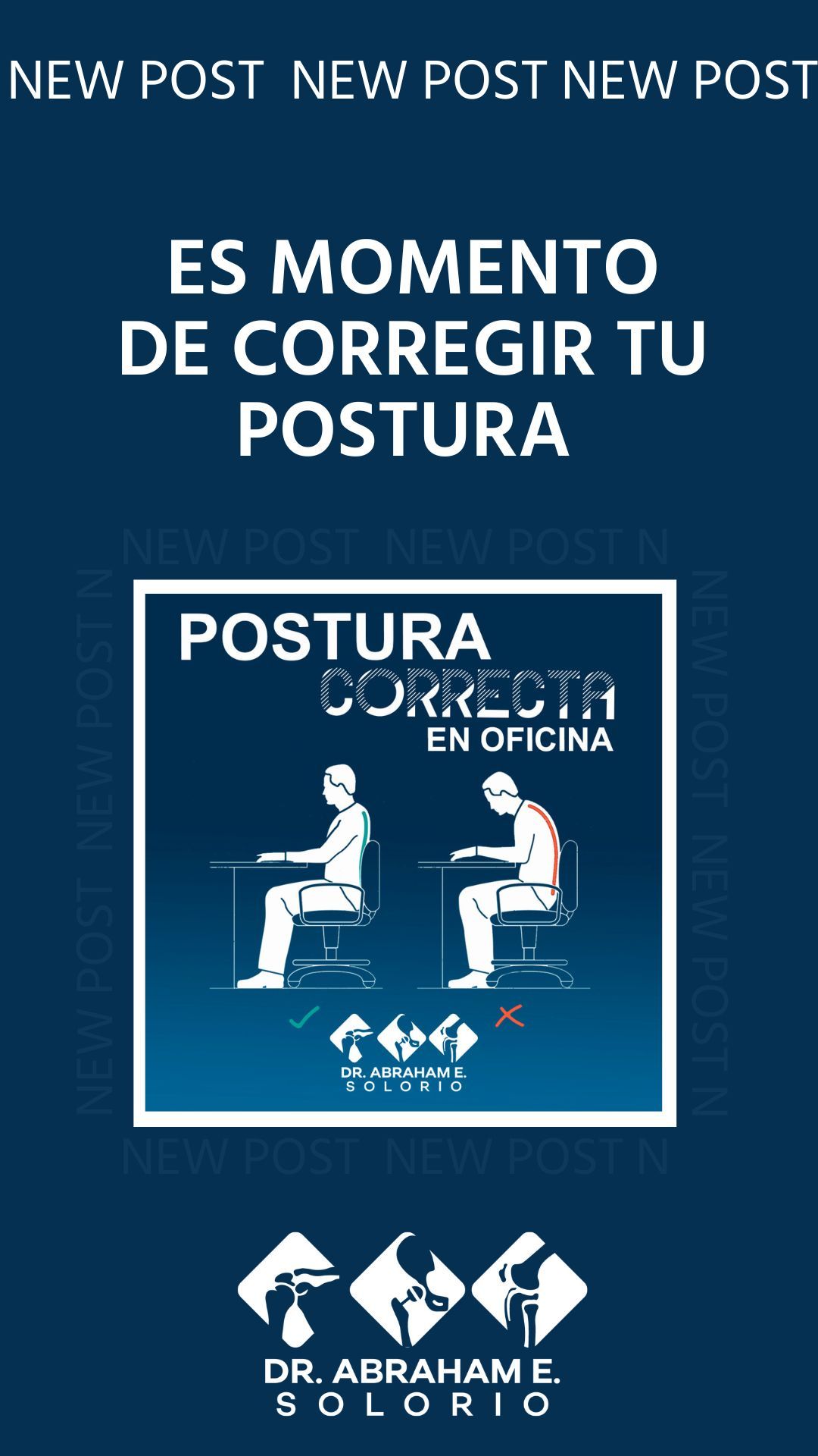 Abraham E. Solorio-56