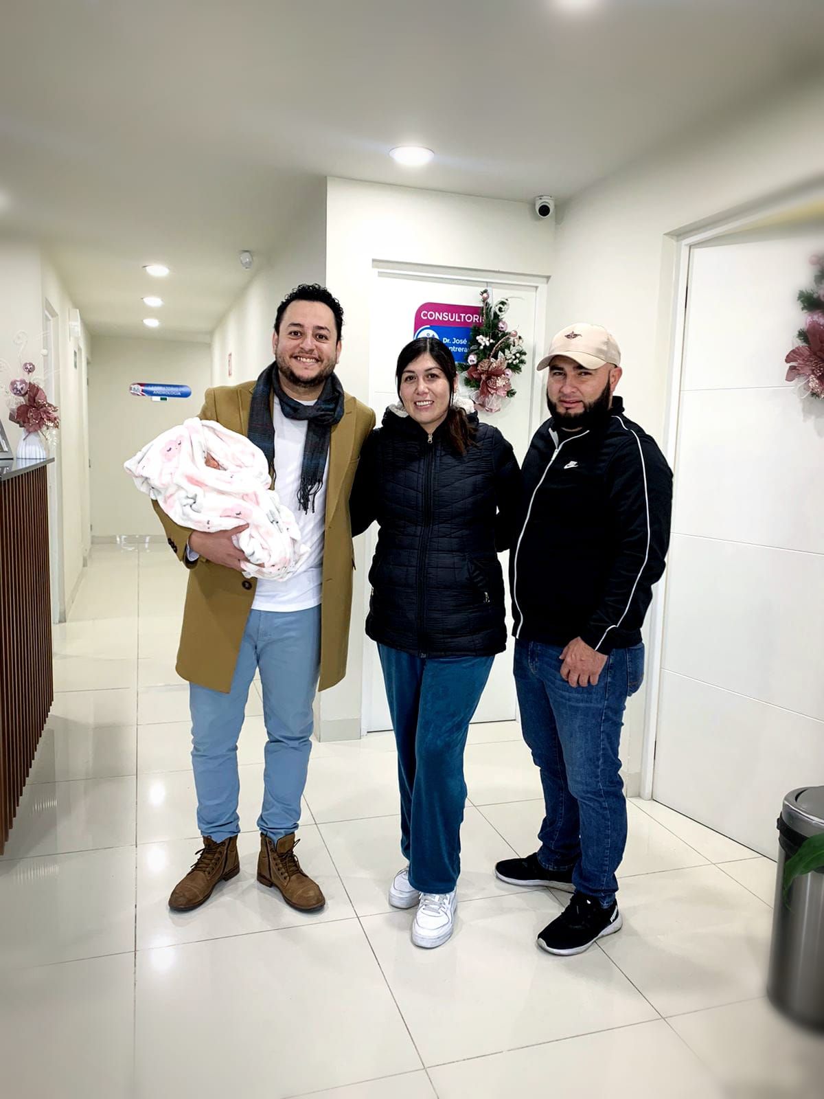 José De Jesús Guzmán Llamas-11