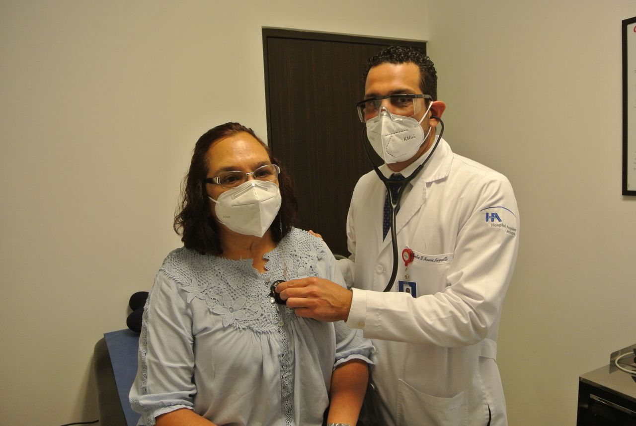 Carlos Fernando Novoa Arguello-3