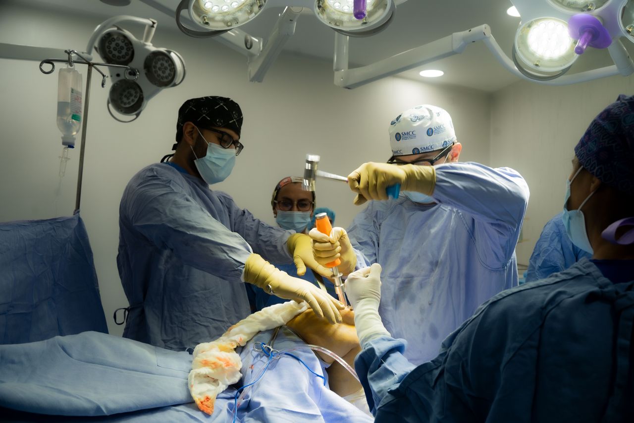 Julio César Bonilla Rodríguez-22