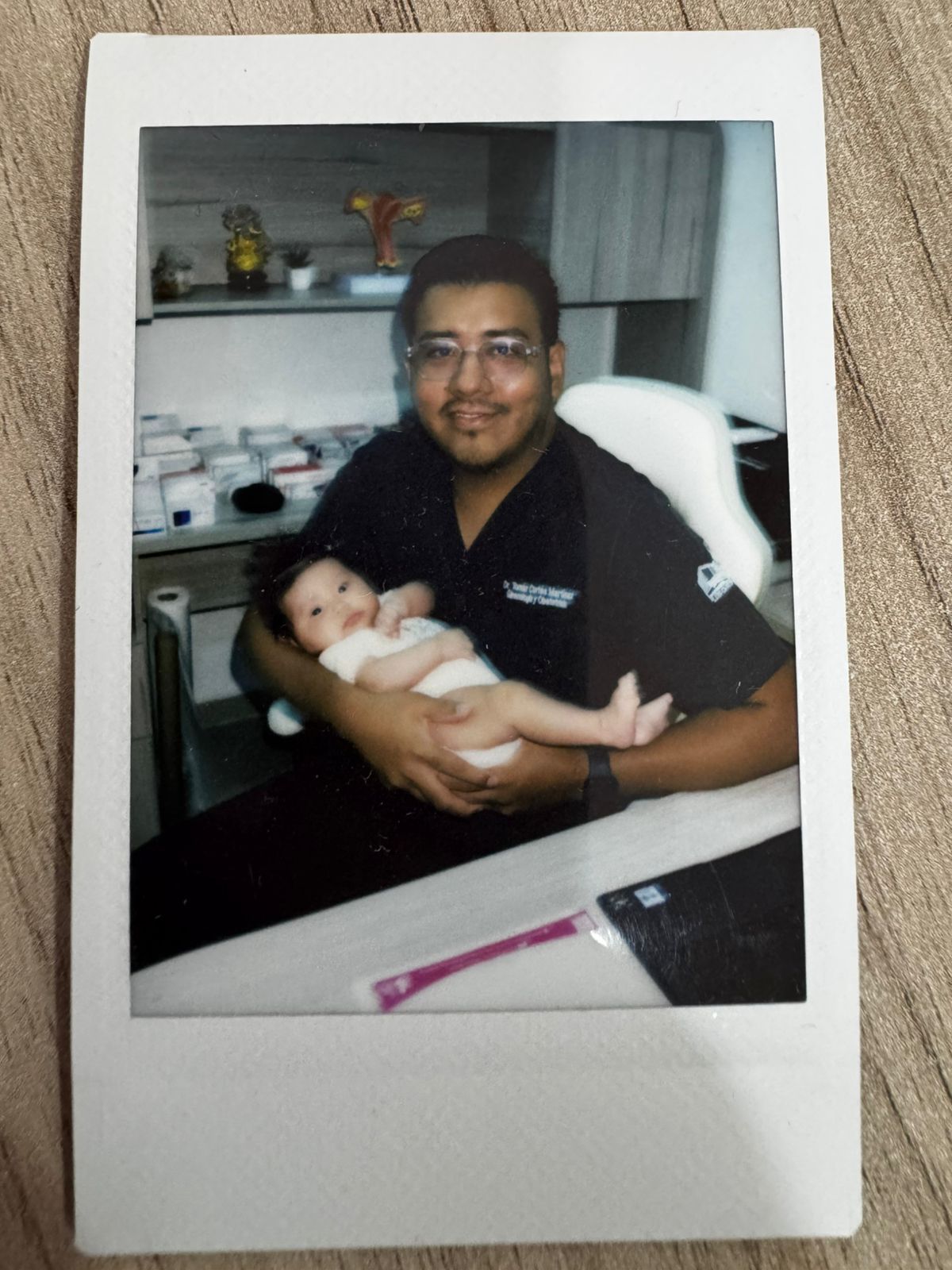 Tomás Cortés Martínez-1