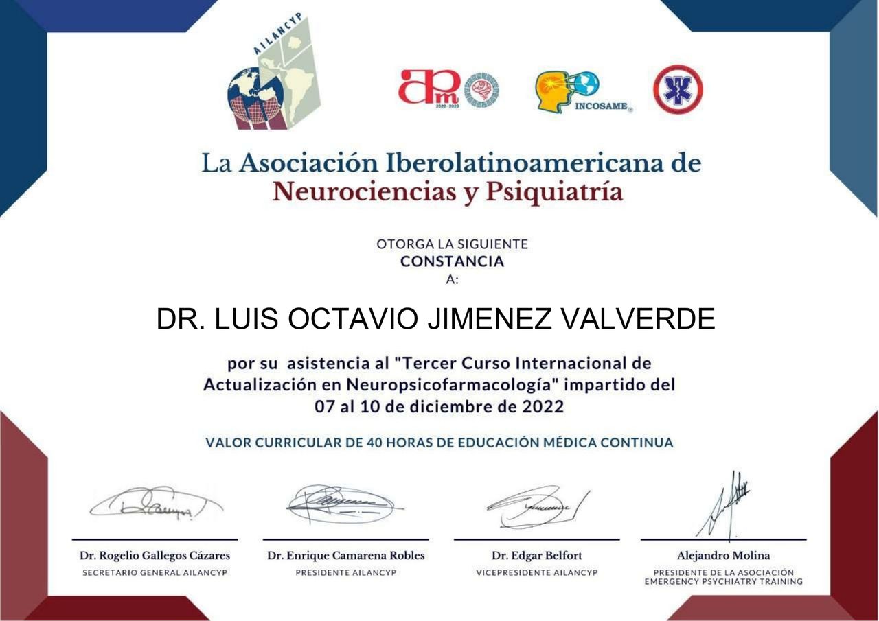 Luis Octavio Jiménez Valverde-76