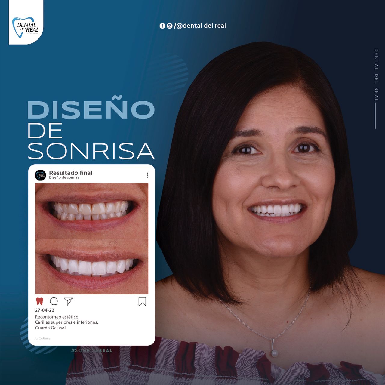 José Francisco Del Real García-42