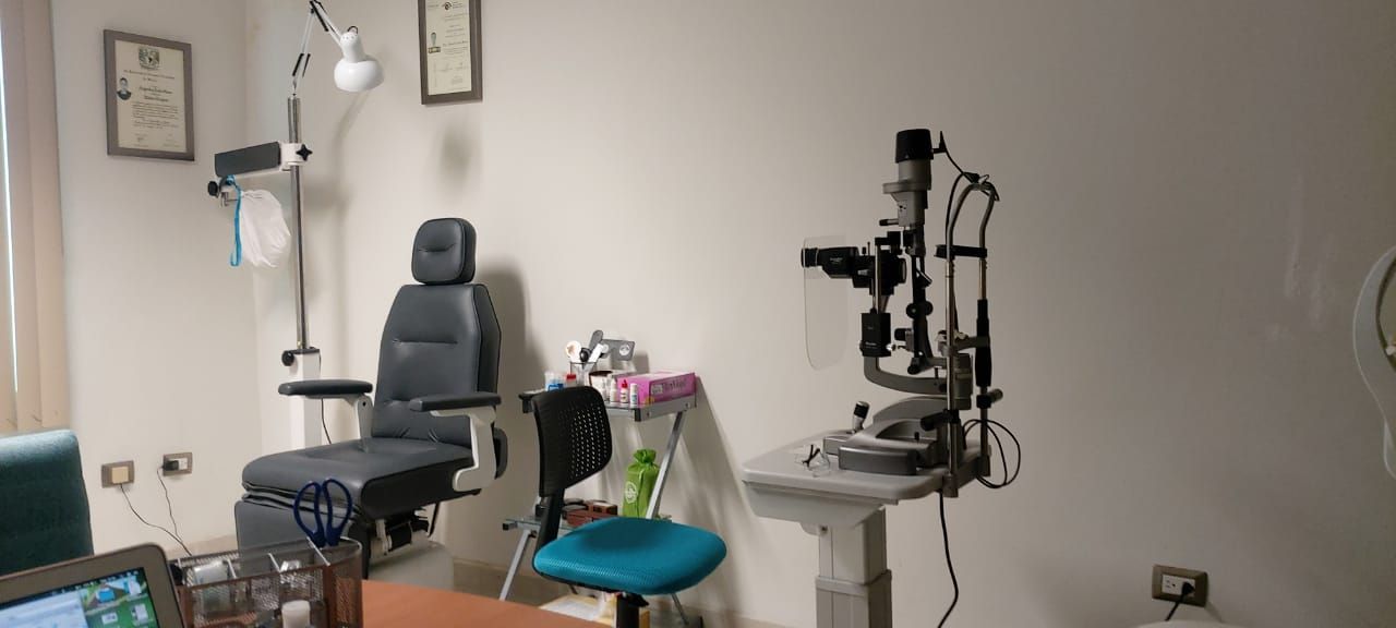 Alejandra Avila Blanco-3