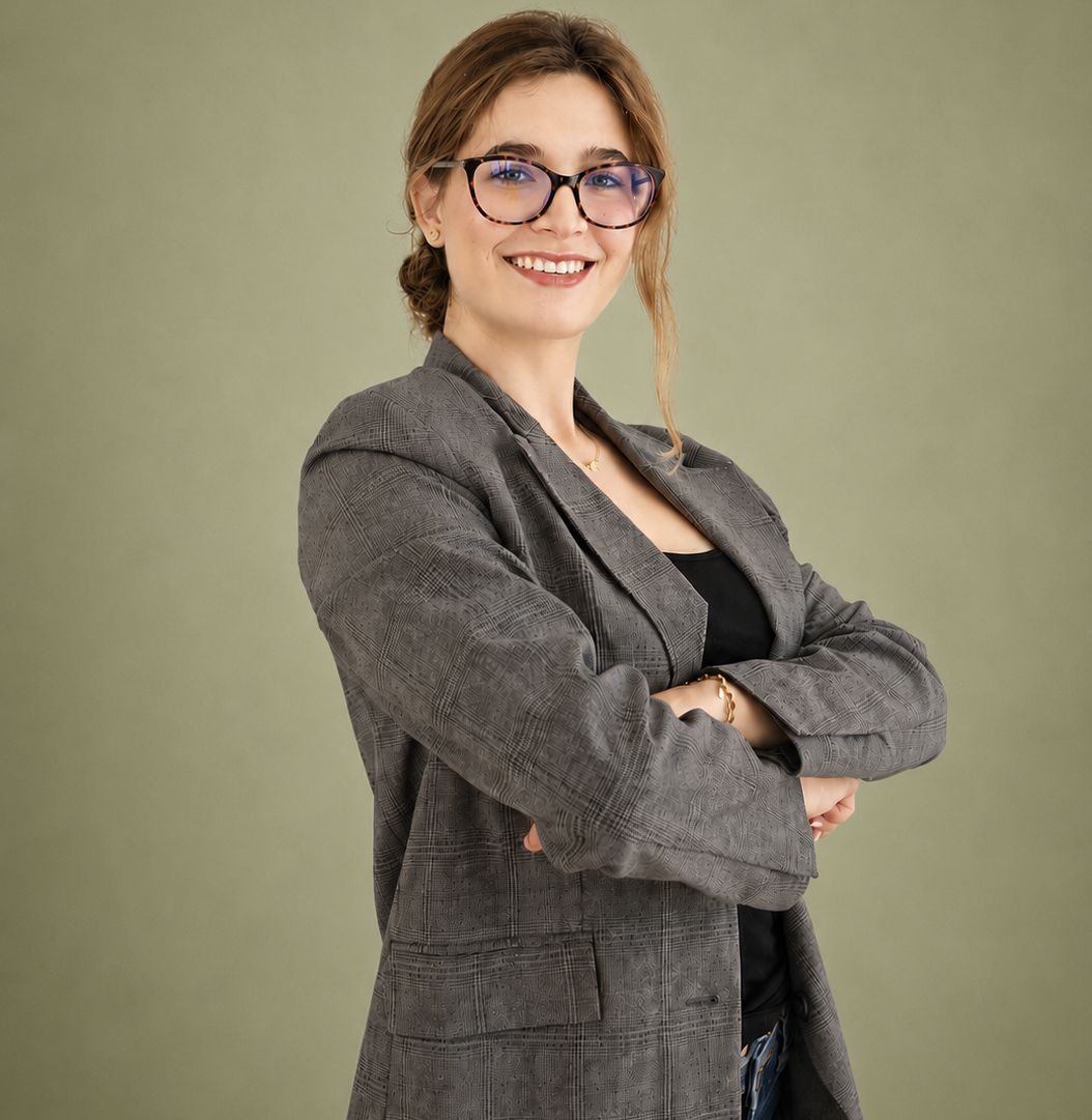 Raquel Gómez-5