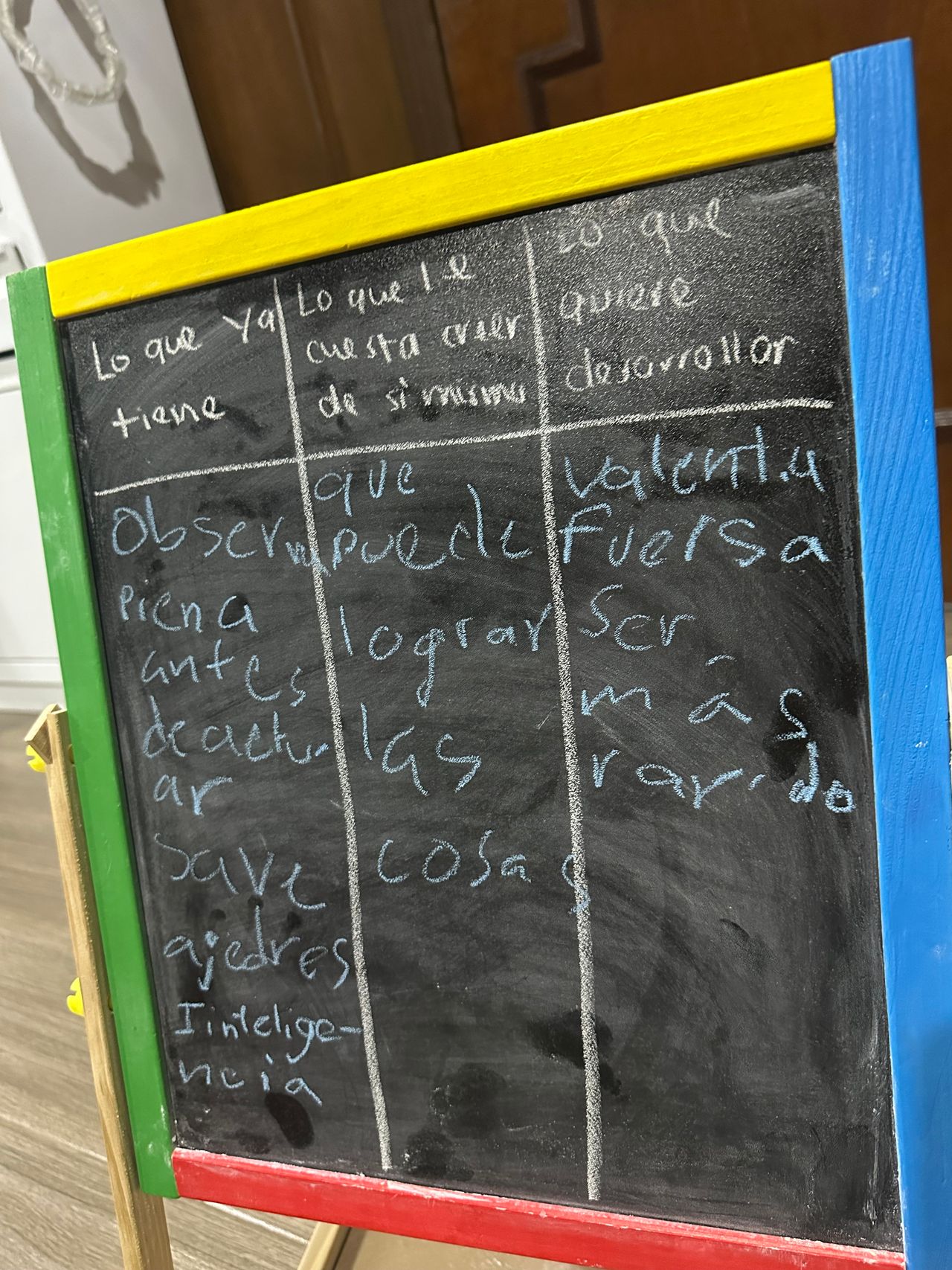 Alejandra Chávez Franco-9