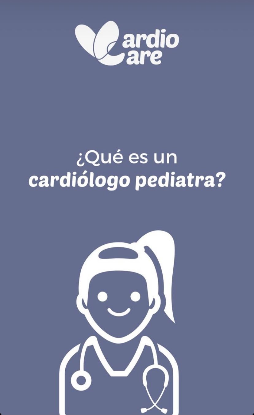 Miriam Guerra Arroyo-4