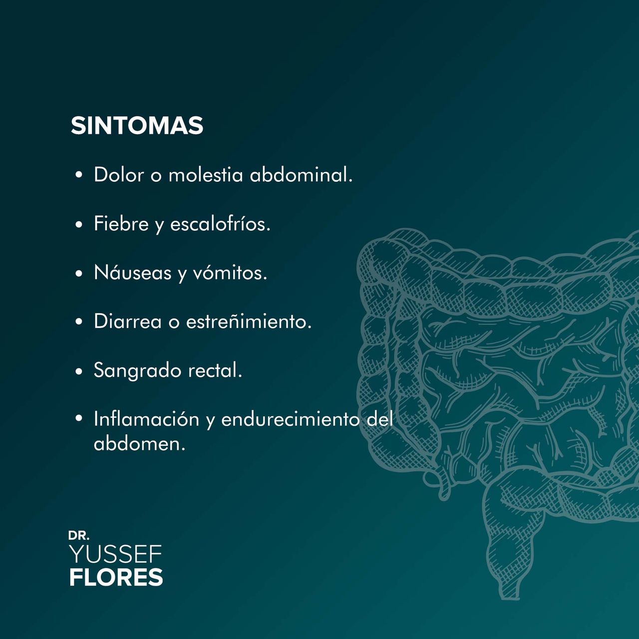 Yussef Flores López-43