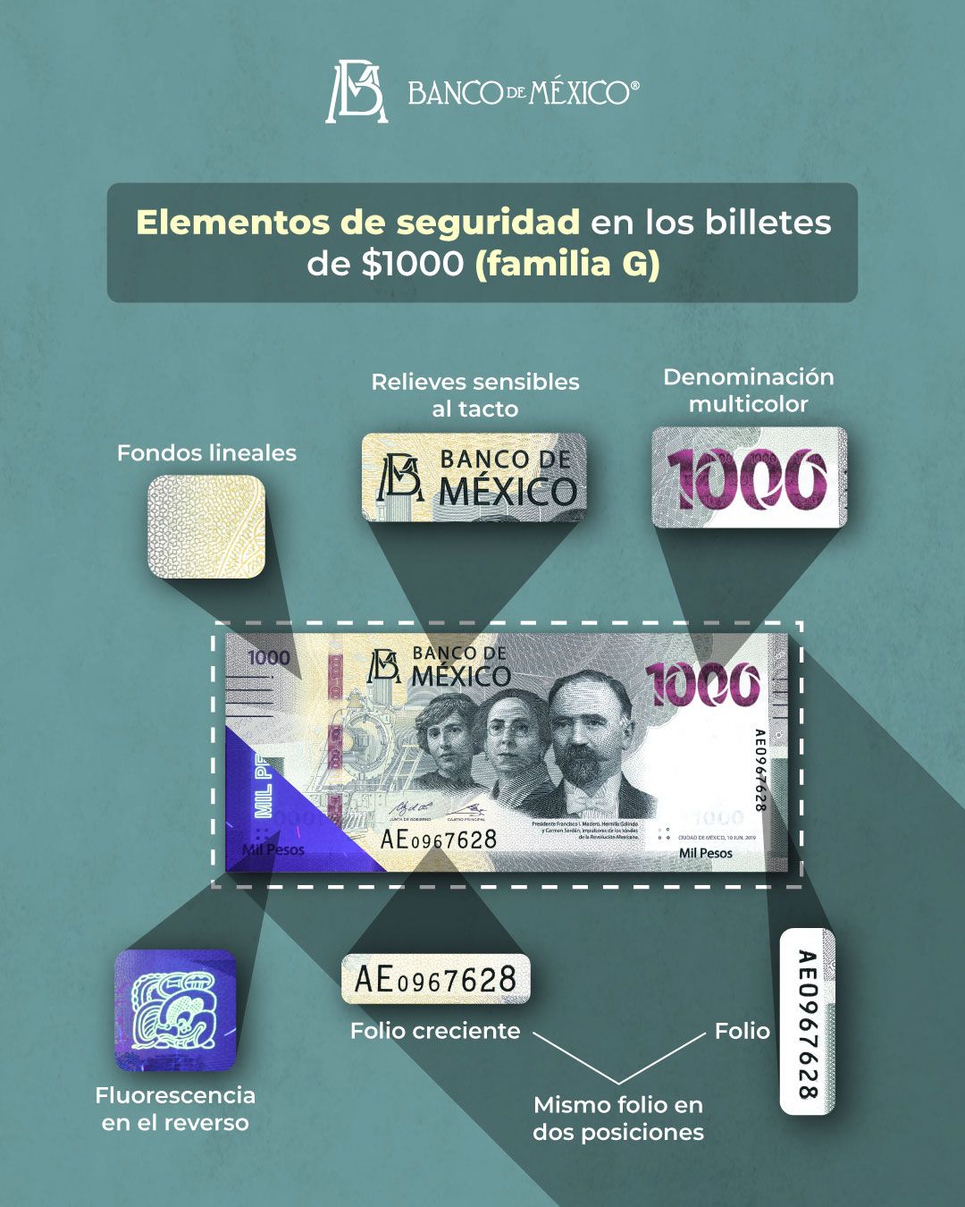 Raymundo Alejandro Cuevas Escalante-336