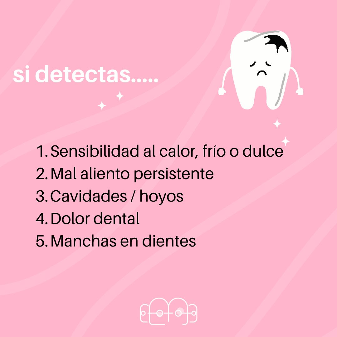 Mónica Isabel Zárate Pérez-8