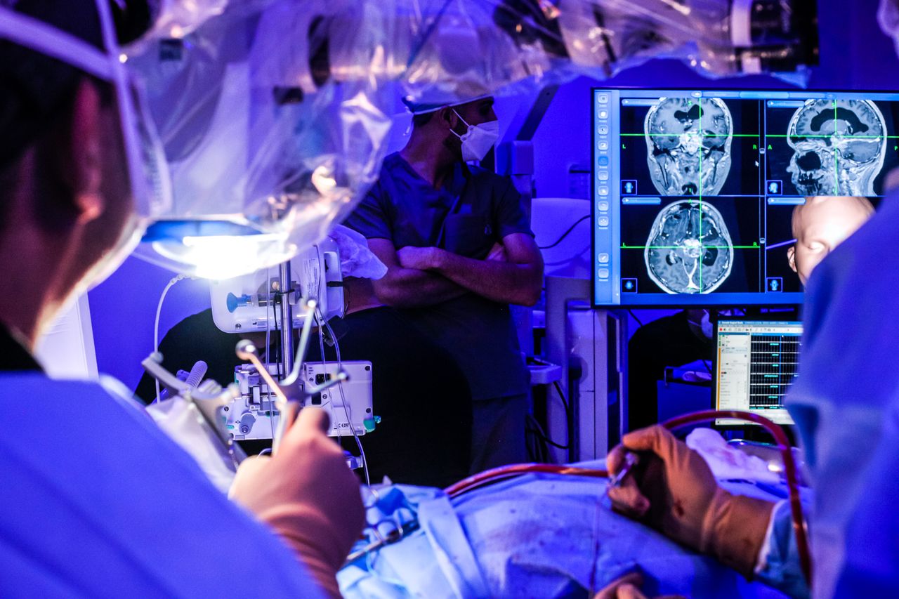 Gabriel Armando Castillo Velázquez-6