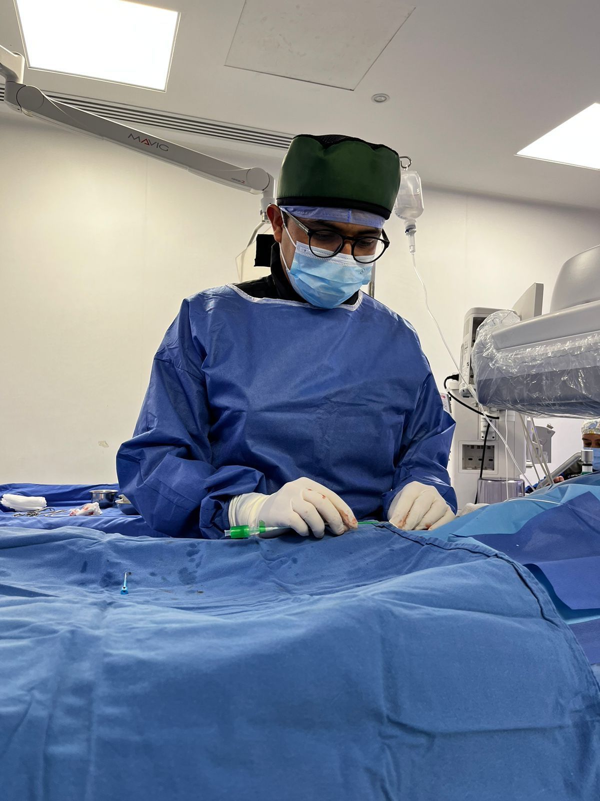 Erick Sánchez Rodriguez-6