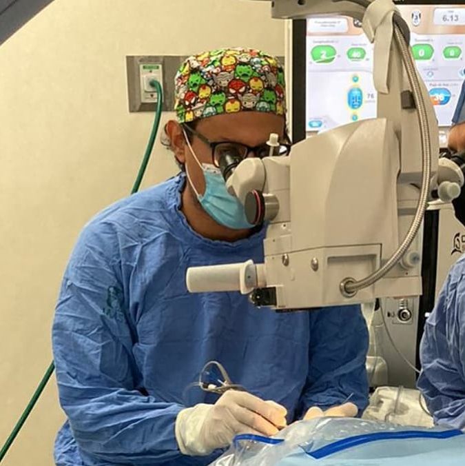 Salvador Mojica Lagunes-4