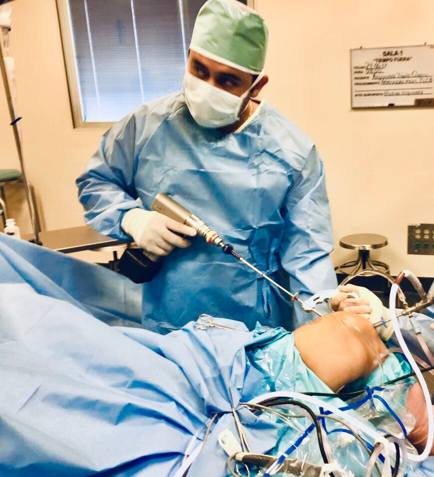 Héctor Campos Reyes-7