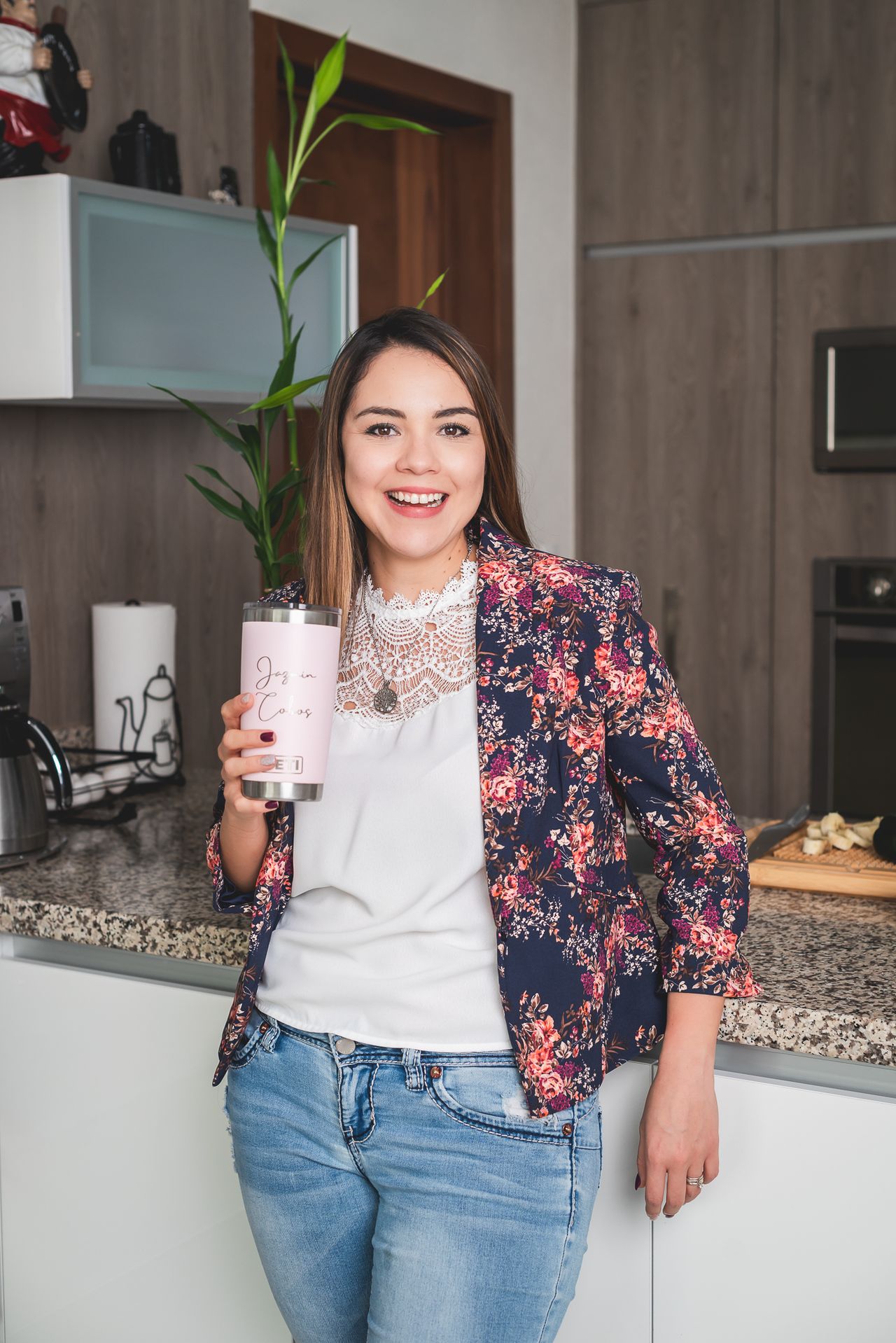 Jazmín Cobos López-4