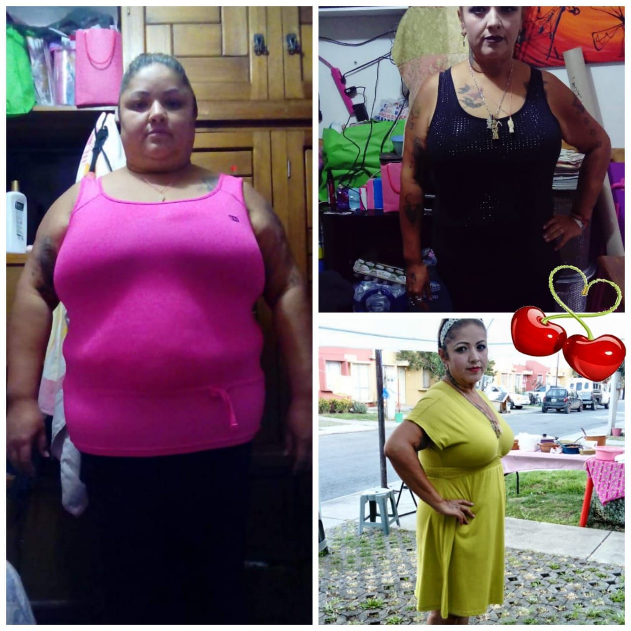 Néstor Apaez Araujo-35