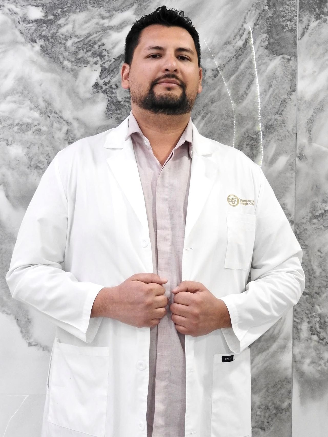 Normann Iván Celaya Lomeli-1
