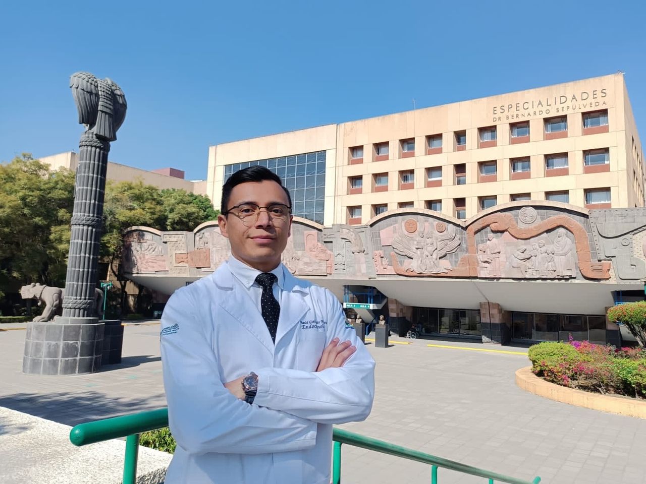 Raúl Galindo Rodríguez-0