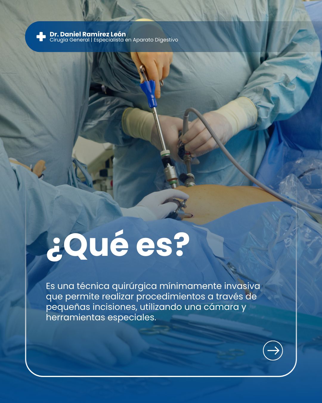 Daniel Ramírez León-18