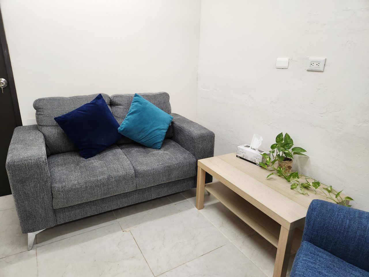 Claudia Múzquiz Casanova-1