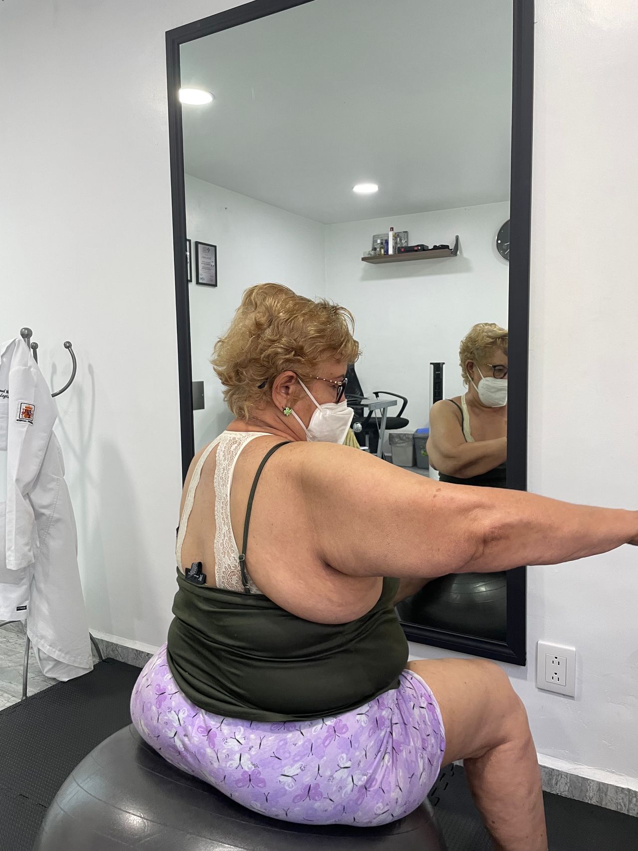 Irving Denilson Peña González-28