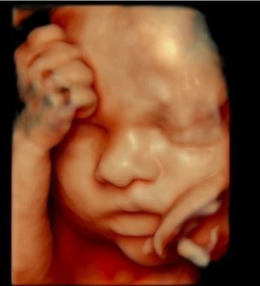 Rubí Tobón Delgado-3