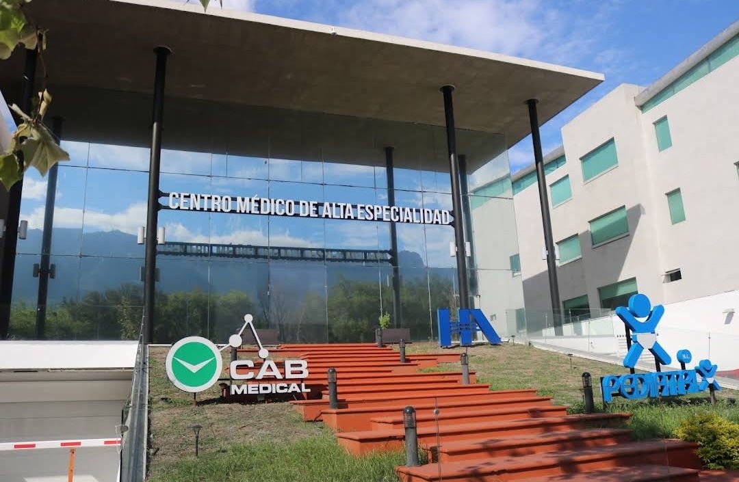 Eduardo Guadarrama Molina-2