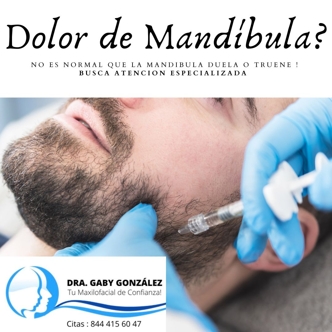 Laura Gabriela González Valdéz-5