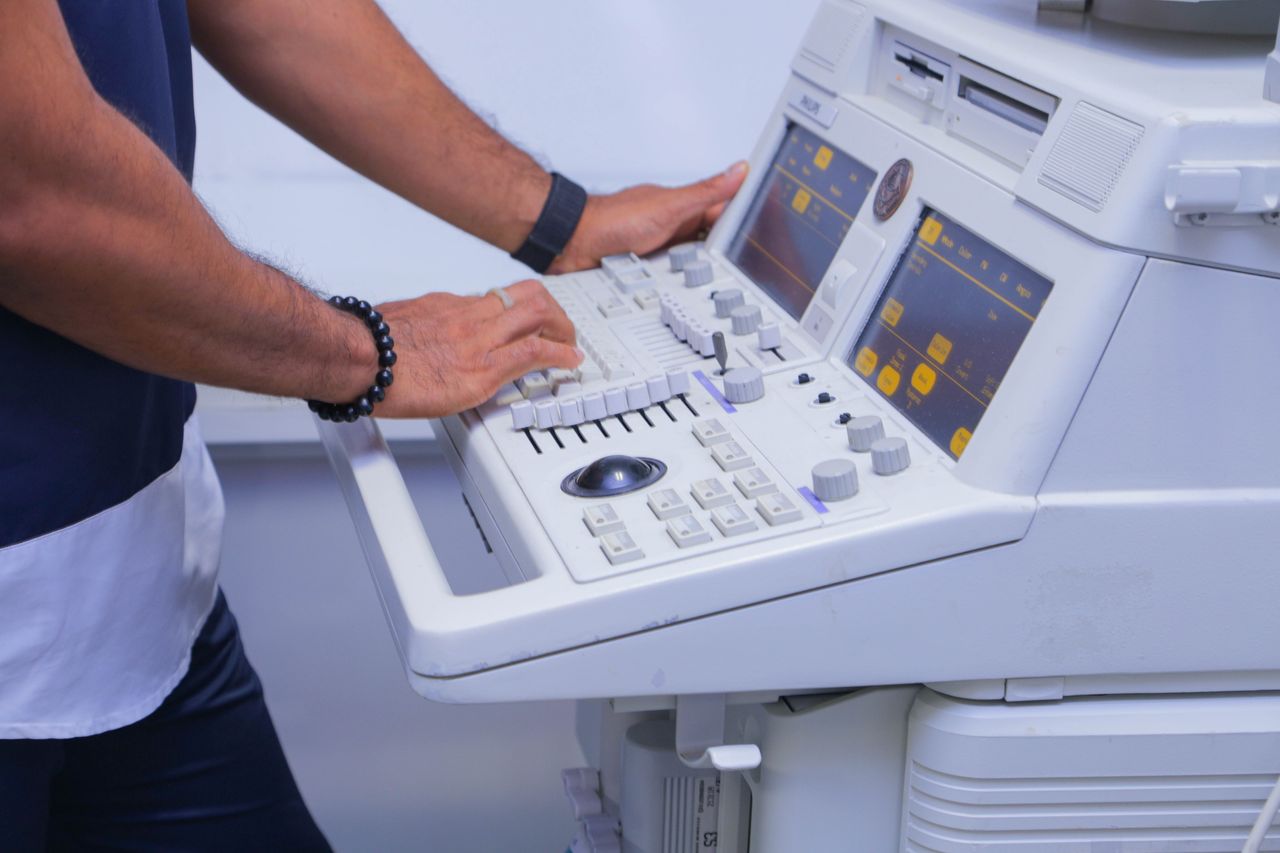 Samuel O. Odusola Vazquez-8