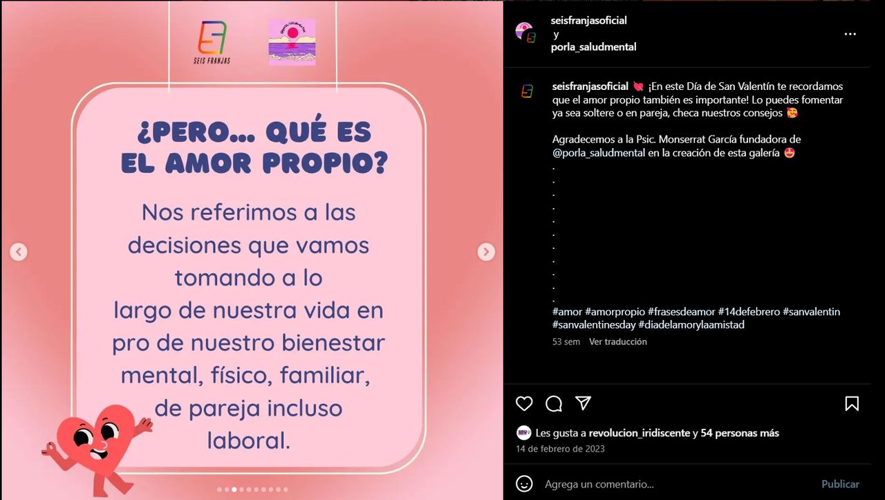 Beyda Monserrat García Gutiérrez-4