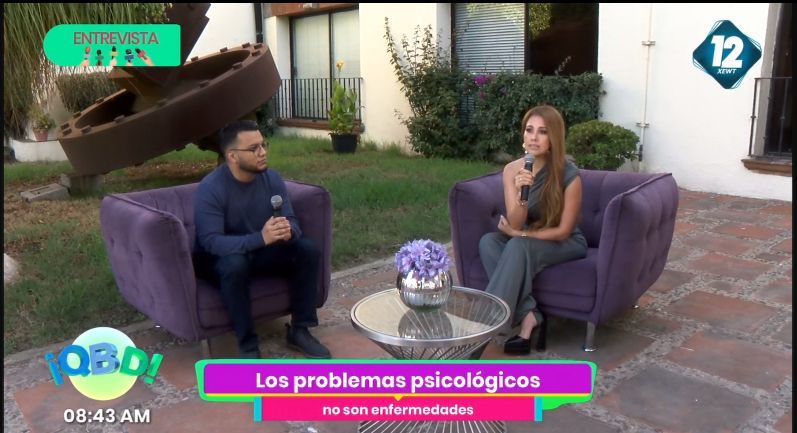 Julio Cuellar-5
