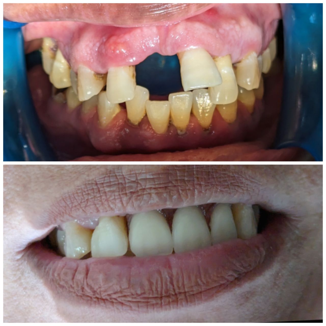 Yaritza Isabel Viera Ochoa-9