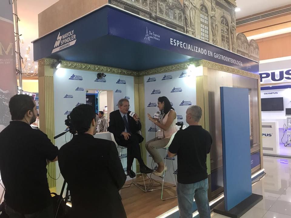 Luz Adriana López Luría-10