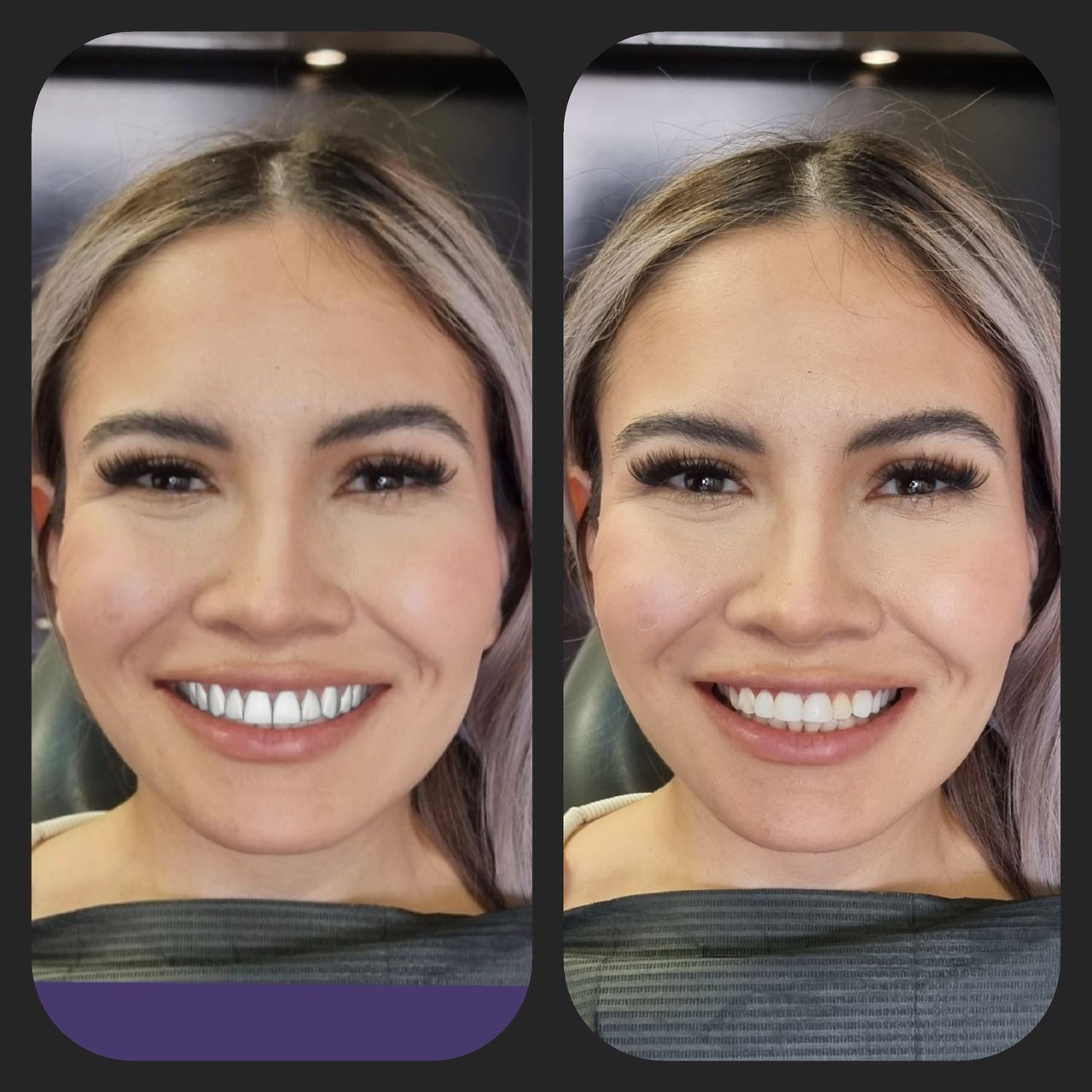 Alejandro Caballero P.-14