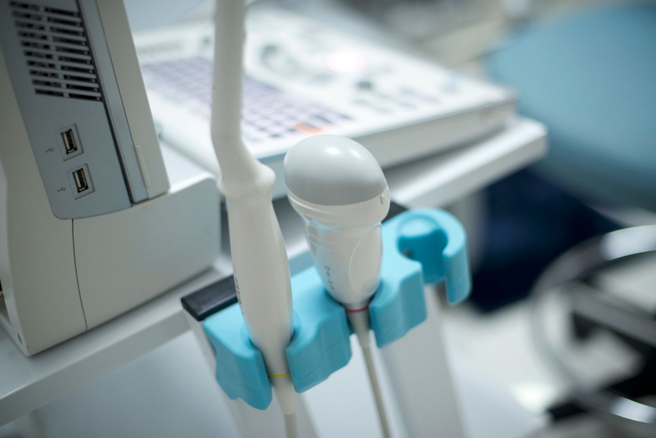 Elba Mendoza Morales-3