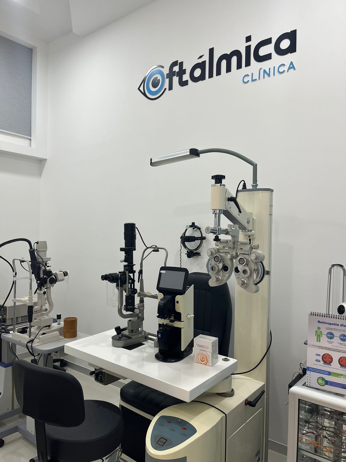 Jorge Mauricio Martínez Pérez-2