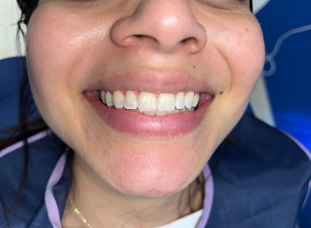 Octavio Alcántara Rangel-0