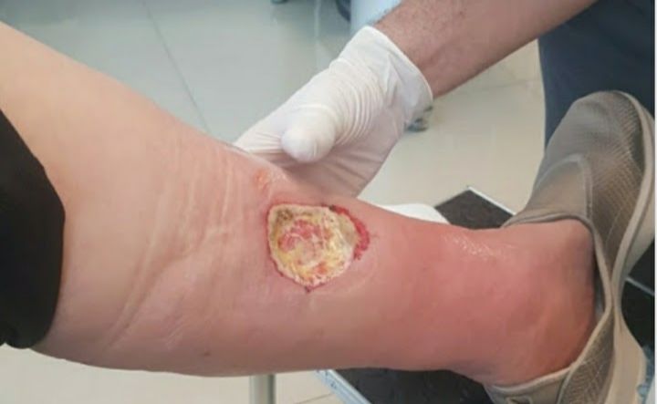 Octavio González Moncada-6