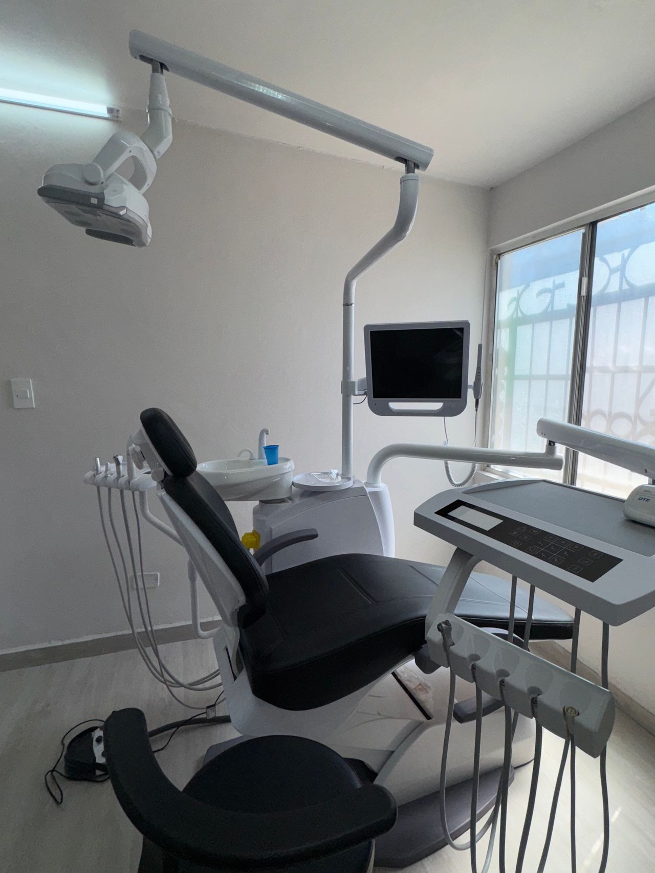 Heidi Areli López López-1