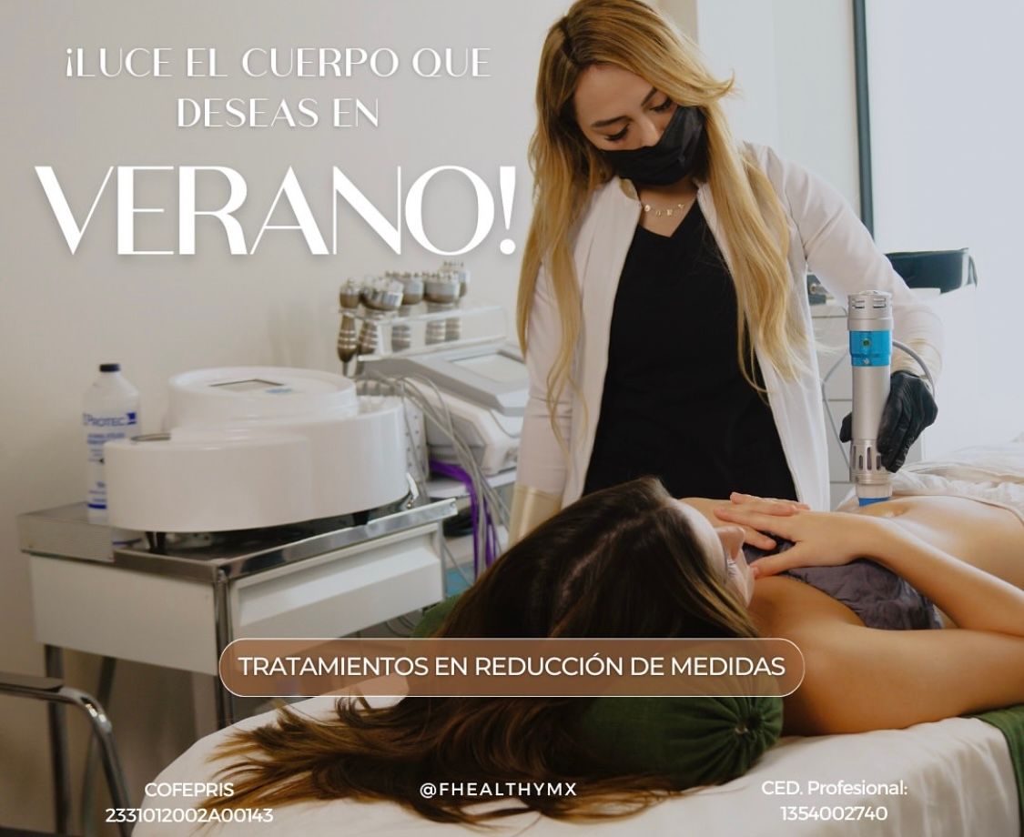 Dora Rossynela Rodriguez Pasos-5