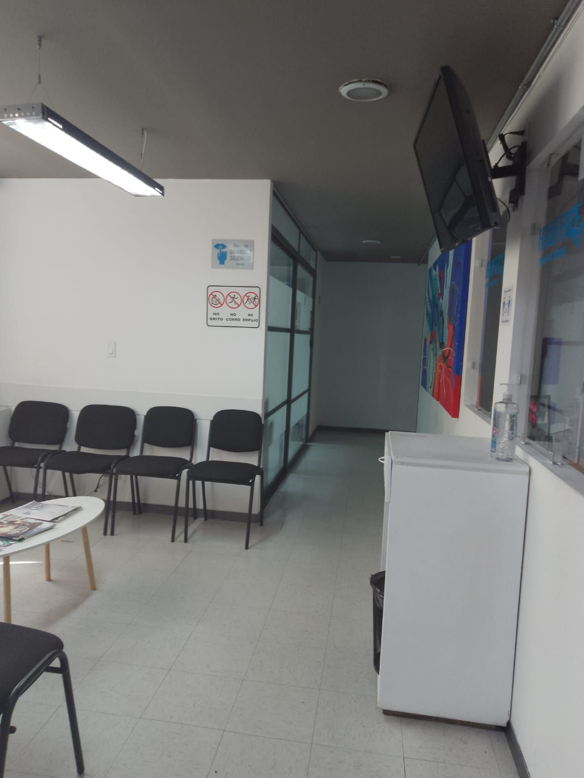 Mirian Monzerrat Cortés Sandoval-2