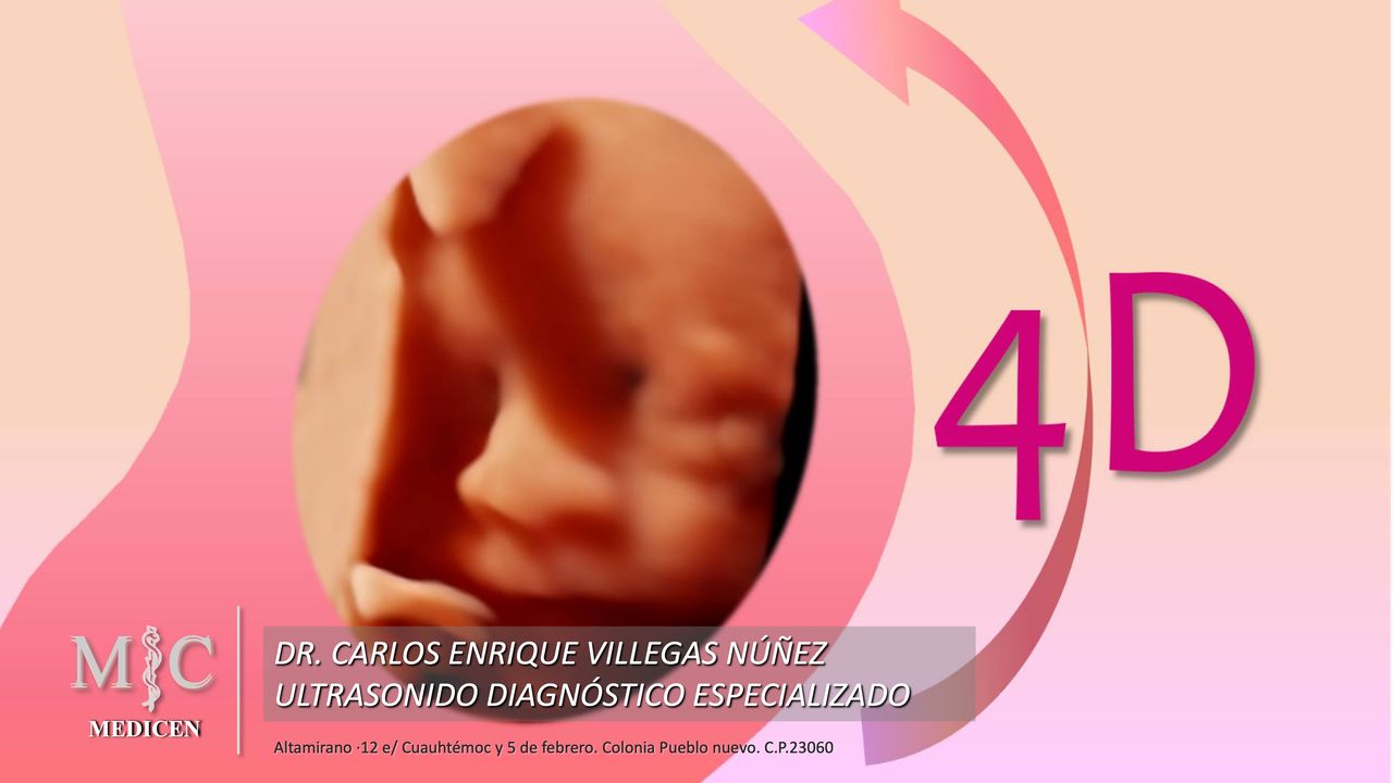 Carlos Enrique Villegas Nuñez-18