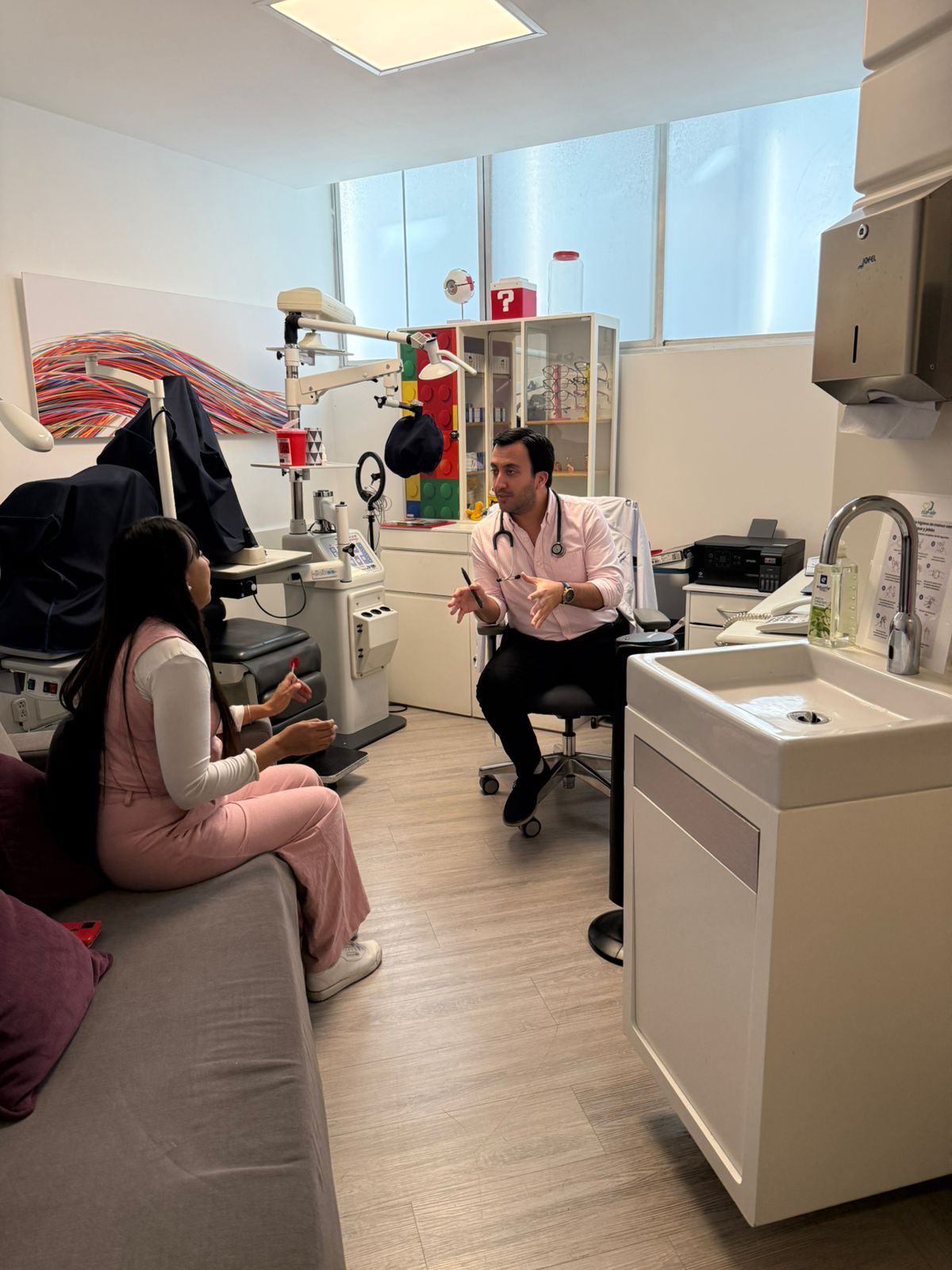 Carlos Aguilar Gutiérrez-1